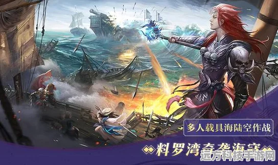 倩女幽魂手游，画魂与射手，哪个职业更胜一筹？