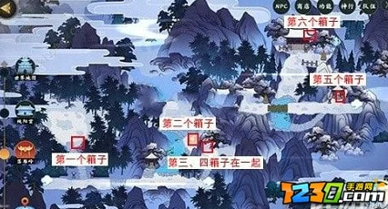 我叫MT2落雁抽取深度剖析，绝技魅力与新版探索之旅