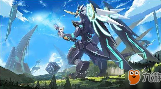 奥拉星手游魁炎山，顶尖装备特性与链接搭配全解析