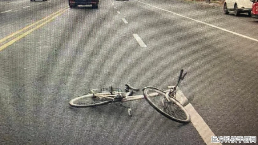 疯狂自行车跳跃，挑战极限，畅享骑行冒险之旅
