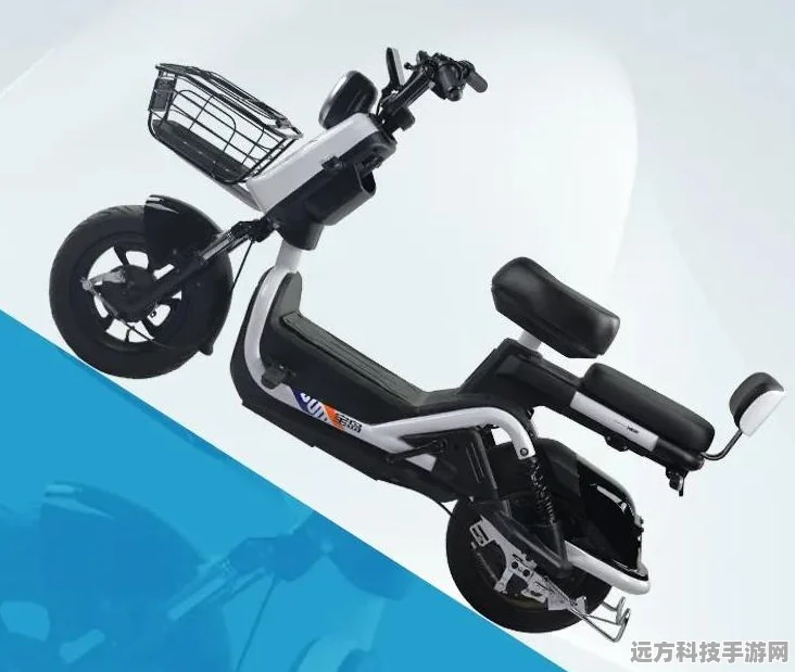 疯狂自行车跳跃，挑战极限，畅享骑行冒险之旅