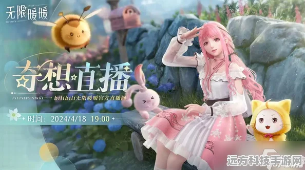 无限暖暖，解锁无限之心，加点技巧与深度攻略大公开