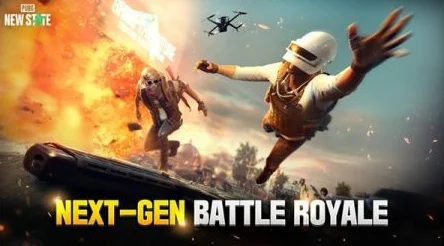 PUBG地铁逃生全攻略，解锁神秘大门，踏上极限求生路！