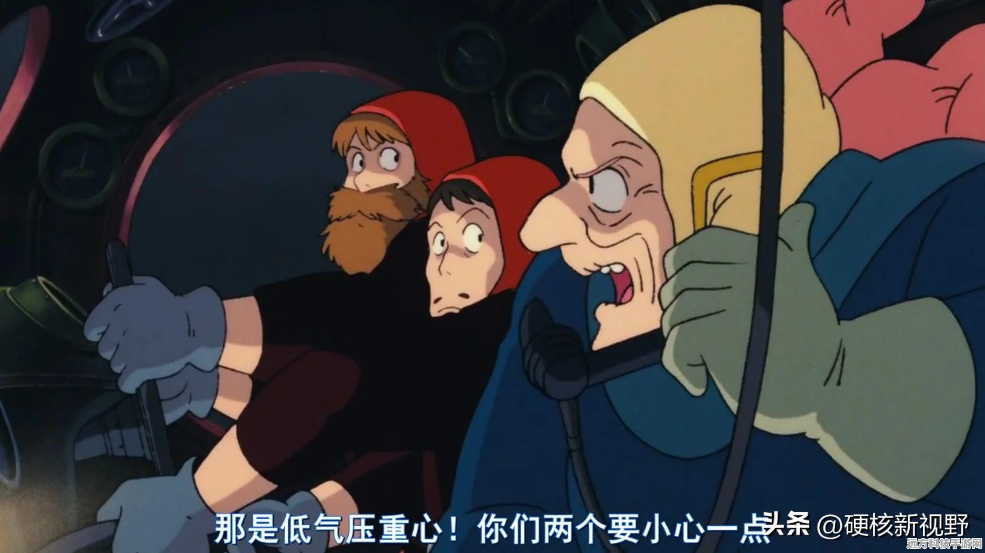 迷你世界，解锁未知，踏上奇妙探索之旅