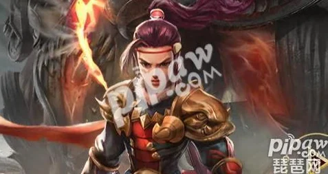 三国如龙传深度自由交易全攻略，解锁财富秘籍