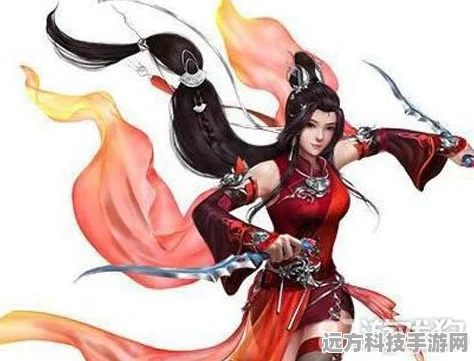 倩女幽魂深度解析，刀客天敌何处寻？