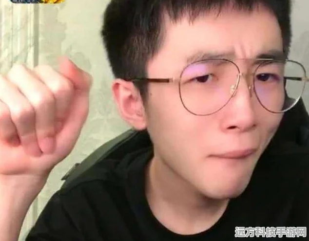 和平精英战场，狙击枪高手的修炼秘籍