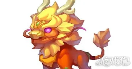 梦幻西游无双版紫品古代瑞兽深度剖析，技能亮点与品质评鉴