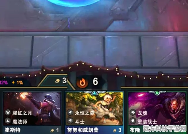 光遇世界奇遇记，樱花斗篷白嫖秘籍与代码宝藏地图