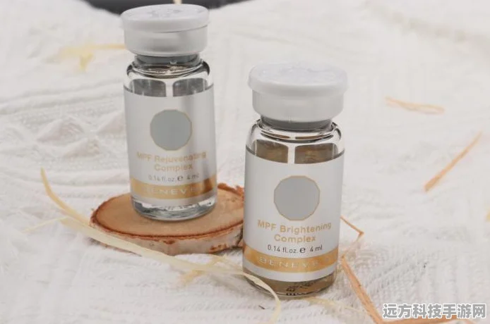 王牌竞速A照纳米科技挑战全攻略，点燃速度与激情的终极引擎