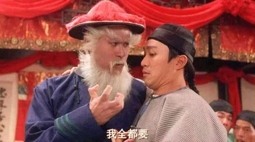 王牌竞速，打造专属个性签名，彰显竞速风采