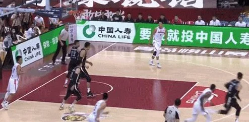 闪耀暖暖，解锁闪耀印象的多样途径