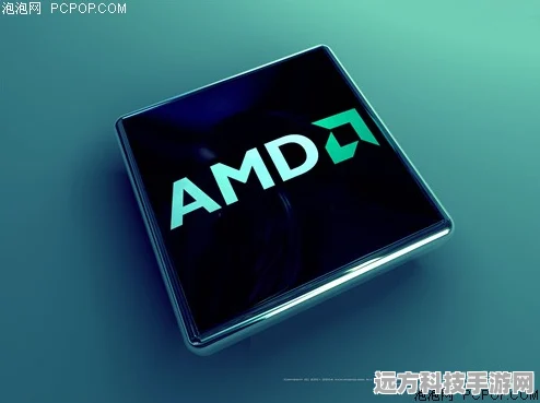 光影魔术师，GTA5中的AMD CHS技术，重塑柔和阴影新境界