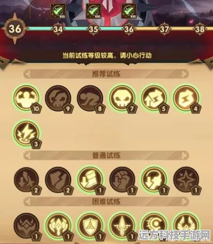 剑与远征主神试炼血仇边塞，顶级阵容搭配攻略