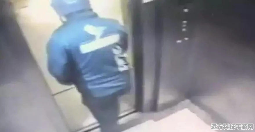 传奇世界，揭秘魔法躲避项链的奥秘