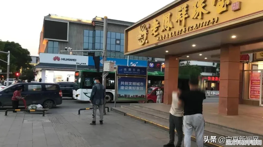 传奇世界，揭秘魔法躲避项链的奥秘