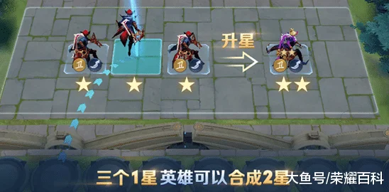 王者荣耀90帧开放机型大盘点，极致流畅体验等你来享