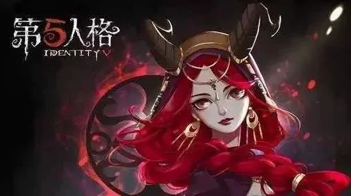 第五人格守夜人，揭开神秘监管者的降临时刻